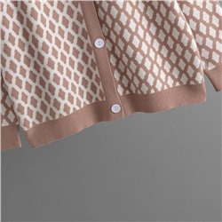 Eleganzza Кардиган женский    P-100