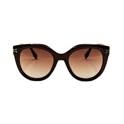 Солнцезащитные очки Dario 320708 dz02