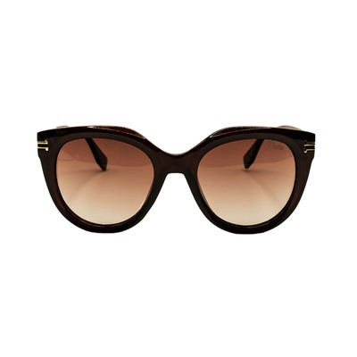 Солнцезащитные очки Dario 320708 dz02