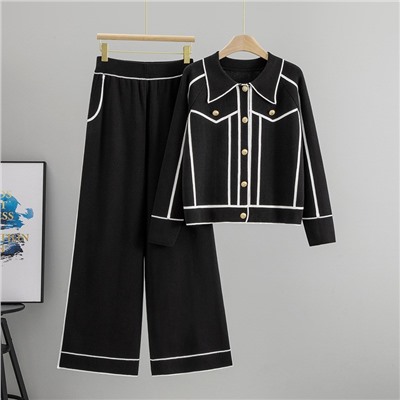 Butterfly Костюм женский    1534711347A