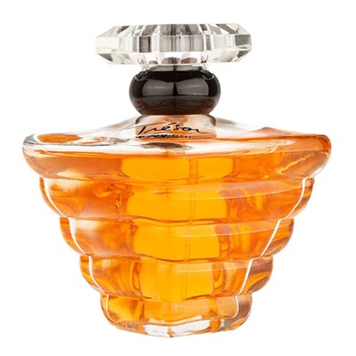 Tester Lancome Tresor 100 ml