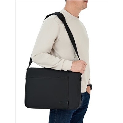 HBB30089-04 сумка для документов Henry Backer