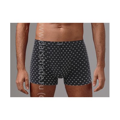 Трусы мужские GS028 Gentlemen шорты