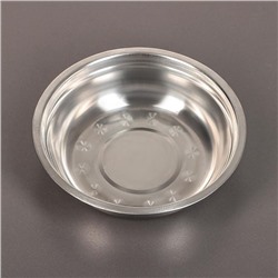 УЦЕНКА Салатник «Мэйли», 1.5 л, d=25 см