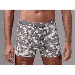 Трусы мужские GS7871 Gentlemen шорты