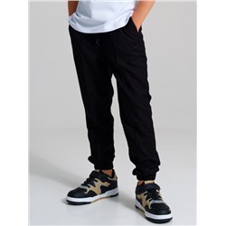 Брюки для мальчика