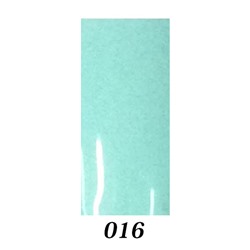 Шеллак Bluesky №016 10 ml NEW