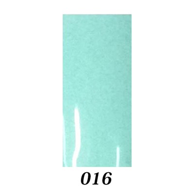 Шеллак Bluesky №016 10 ml NEW