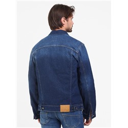 Куртка мужская арт. 06424