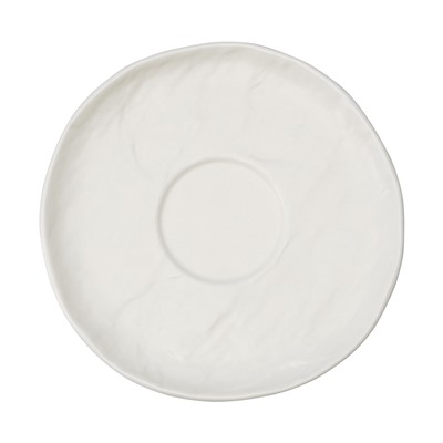 Набор чайных пар White Cliffs, 250 мл, 2 шт.