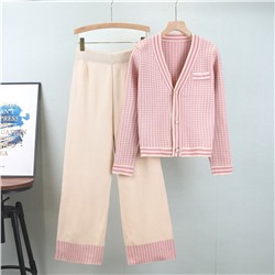 Butterfly Костюм женский    2407051130A