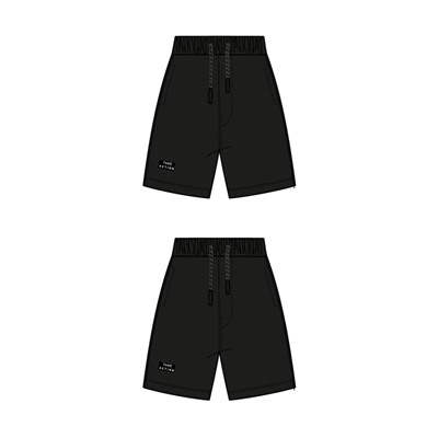 Шорты для мальчика, 2 шт. в комплекте