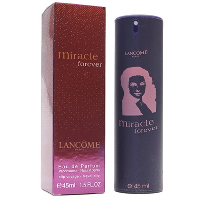 Lancome Miracle Forever For Women edp 45 ml