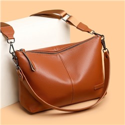 Bags Сумка женская / кожа /   012251