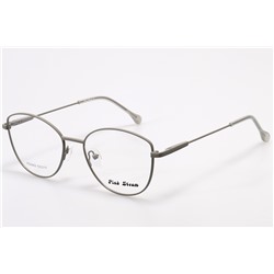 Оправа Pink Dream 0003 c3