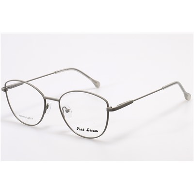 Оправа Pink Dream 0003 c3