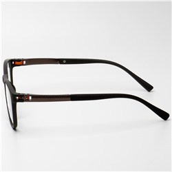 Оправа Q7 7922 с4