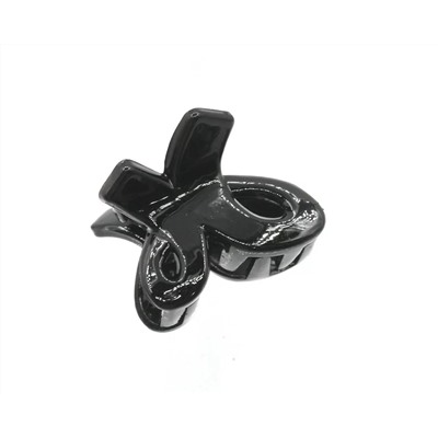 Заколка F9489760722 (2,5 см)