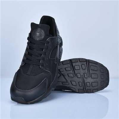 Кроссовки Nike Air Huarache арт 5502