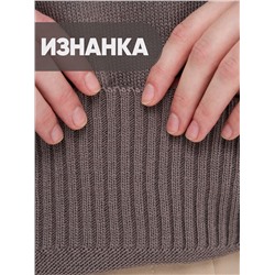 Джемпер женский 9242-94184