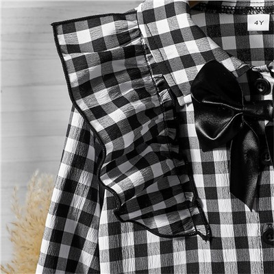 СHUYA  Комплект 2В1  WHK54808AY