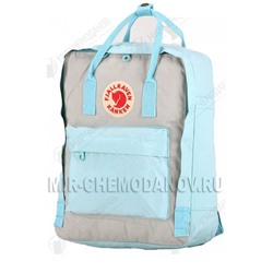 Рюкзак “KANKEN”