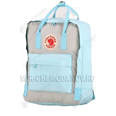 Рюкзак “KANKEN”