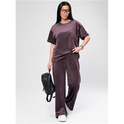 Костюм Элнора эфемера ИвК