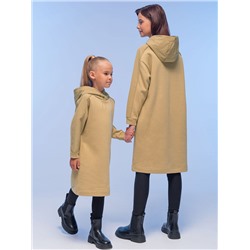 Платье для девочек