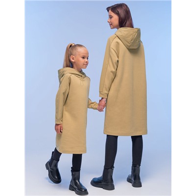 Платье для девочек