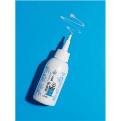 BeOn Пилинг для кожи головы и волос / Hemp Oil, 100 мл