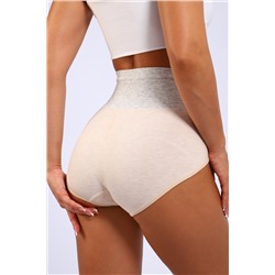 Трусы женские 28577