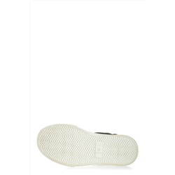 Полусапоги женские PATROL