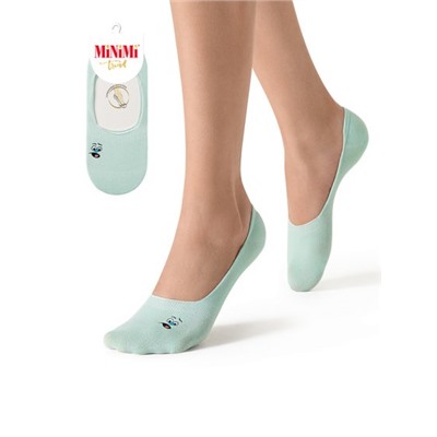 Подследники, Minimi, Mini Bell 5203 оптом