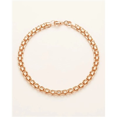 Браслет Xuping