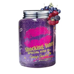 Labelyoung Shocking Анти-возрастное мульти-средство (Season 1) (to 20181026)