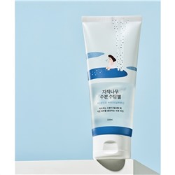ROUND LAB Охлаждающий гель для лица и тела с берёзовым соком / Birch Juice Moisturizing Soothing Gel Cool, 150 мл