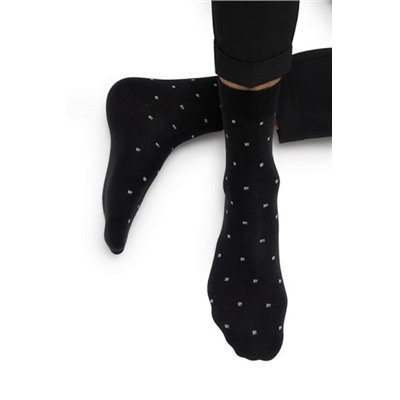 Носки классические, Omsa, Style 514 оптом