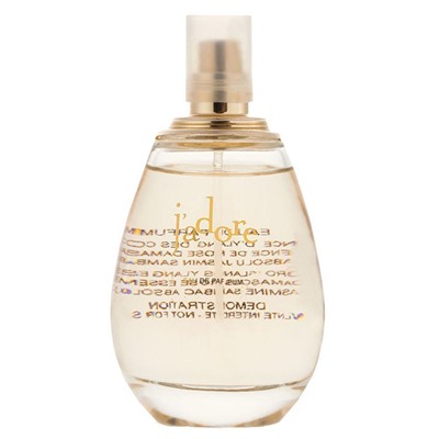 Tester Christian Dior J'adore edp 100 ml