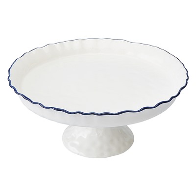 Подставка для торта Santorini, Ø25,5 см