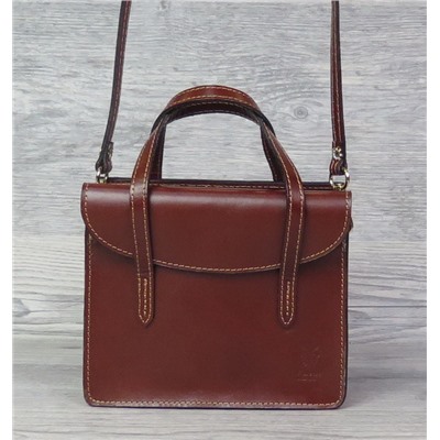 TOSCANO Арт # 23038