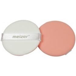 Meizer Спонж-пуф для макияжа 7301