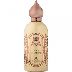 Attar Collection Fleur de Santal edp unisex 100 ml