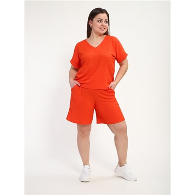 Женский костюм К3189.2