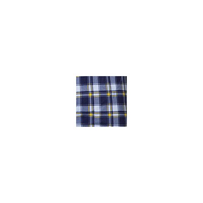 Трусы мужские MBX104 Shape DiWaRi Дроп боксеры