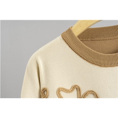 Butterfly Костюм женский    2512201509