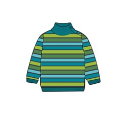 Свитер для мальчика