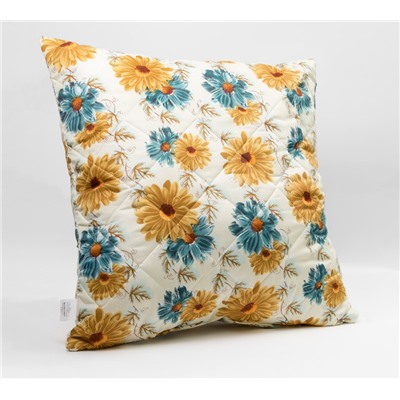 Подушка Синтепон полиэстер Текс-Дизайн