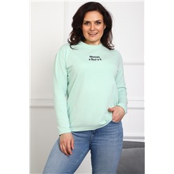 Лонгслив женский 88553