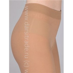 Колготки женские Premium Selection Donna Opium Дроп